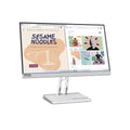 Lenovo L22e-40 22" Full HD 75Hz VA LCD HDMI Monitor