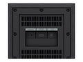 Sony Home Cinema HTS40R 600W 5.1ch Soundbar Subwoofer Wireless Rear Speakers - Student Computers