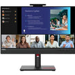 Lenovo ThinkVision T24v-30 - LED monitor - Full HD (1080p) - 24 Inch - Student Computers