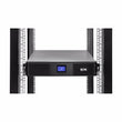 Eaton UPS uninterruptible power supply 9SX1000IRBS 1 kVA 900 W 6 AC outlets