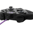 TURTLE BEACH Victrix Pro BFG Reloaded Wireless Controller for Xbox - Black - Student Computers
