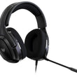 ACER Predator Galea 365 7.1 Gaming Headset - Black - Student Computers
