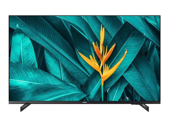 Philips 43HFL5214U MediaSuite 43