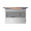 Lenovo IdeaPad Flex 5 16ALC7 16