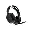 Turtle Beach Stealth 500 PlayStation Wireless Gaming Headset - Black