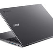 Acer Chromebook CB515-2H 15.6in i3 8GB 256GB Chromebook Plus Dark Silver