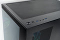 CyberPower PC AMD Ryzen 7 9800X3D 32GB RAM 2TB SSD RTX 4080 SUPER