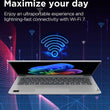 Windows 11 Lenovo Laptop Idepad Slim 5 16GB RAM 512GB SSD 14