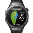 Huawei Watch GT 5 PRO 46MM Smartwatch Fitness Tracker Black Apple Android