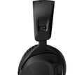 HyperX Cloud Stinger 2 Wireless Gaming Headset Black