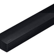 SAMSUNG HW-K450 2.1 Wireless Sound Bar ONLY - Student Computers
