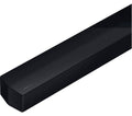 SAMSUNG HW-K450 2.1 Wireless Sound Bar ONLY