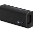 SONY Portable Bluetooth Speaker ULT FIELD 3  - Black