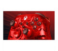 XBOX Wireless Controller - Pulse Cipher Special Edition
