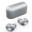 Technics EAH-AZ40M2E Silver True Wireless Noise Cancelling Earbuds