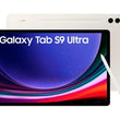 Samsung Galaxy Tab S9 Ultra 14.6