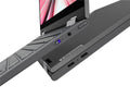Lenovo Touchscreen Yoga 5G Laptop 14 Inch 8GB RAM, 512GB  Windows 11