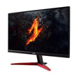 Acer Nitro KG241YM3 23.8