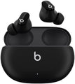 Beats Studio Buds Wireless Bluetooth In-Ear Noise Cancelling Earbuds - Black - Student Computers