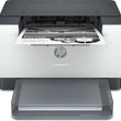 HP LaserJet M209DW Monochrome Wireless Laser Printer