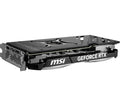 MSI GeForce RTX 4070 12 GB VENTUS 2X E1 OC Graphics Card