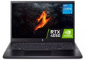 Acer Gaming Laptop V15 15.6in i5 16GB 512GB RTX4050 Gaming Laptop Win 11