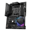 MSI AMD B550 MPG GAMING PLUS PCIe 4.0 ATX Motherboard