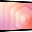 SAMSUNG Galaxy Tab S11 11