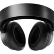 SteelSeries Arctis Nova Pro Over Head Gaming Headset - Black - Student Computers