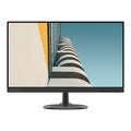 Lenovo C24-20 23.8 inch Widescreen LED HD Monitor - HDMI - VGA