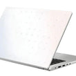 Windows 11 ASUS E410MA 14