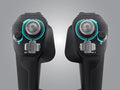 TURTLE BEACH Velocity One Flight Yoke System & Throttle Quadrant - Black