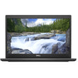 Dell Latitude 3420 Laptop 14