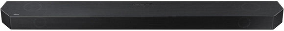 Samsung HW-Q990B/XU 11.1.4 Soundbar ONLY - Student Computers