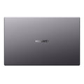 Huawei Matebook D15 15.6" Core i5-10210U 8GB RAM 256GB SSD Win 11