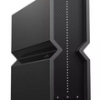 TP-Link BE9300 Tri-Band Wi-Fi 7 Router 4K/8K streaming, immersive AR/VR gaming
