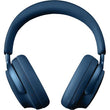BOSE QuietComfort Ultra Wireless Bluetooth Headphones - Lunar Blue
