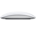 Genuine Apple Magic Mouse White MK2E3Z/A