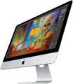 Apple iMac 21.5in (Late 2015) - Core i5 1.6GHz, 8GB RAM, 1TB HDD