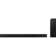 SAMSUNG HW-C450/XU 2.1 Wireless Sound Bar with DTS Virtual:X