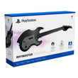 PDP Riffmaster Guitar Playstation PS4 PS5 D-Pad Analogue / Digital Wireless - Student Computers