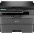 BROTHER EcoPro DCP-L2627DWE Monochrome All-in-One Wireless Laser Printer