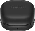 Samsung Galaxy Buds Pro - Phantom Black