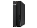 Acer Aspire XC-840 Intel Pentium N6005 8GB RAM 256GB SSD Windows 11 Home