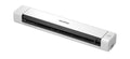 Brother DS-640 Portable Document Scanner DS640TJ1 - Student Computers