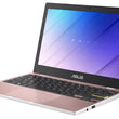 ASUS E210MA 11.6