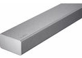 Samsung HW-K551/XU Wireless Soundbar Home Cinema 340W 3.1ch Silver