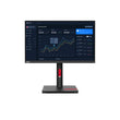 Lenovo ThinkVision T22i-30 21.5