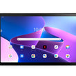 Lenovo Tab M10 (3rd Gen) 10.1