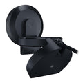 Razer Kiyo Streamer Ring Light Webcam PC Camera - Student Computers